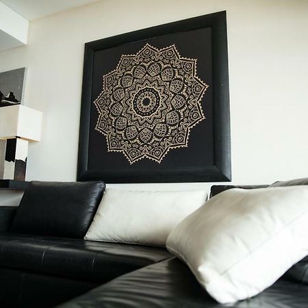 Ferienwohnung Lugar De Belem Ponta Delgada Exterior foto